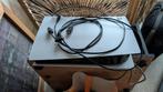 Playstation 5 standaard 1 controller, Games en Spelcomputers, Ophalen, Gebruikt, Playstation 5