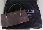 dameshandtas armani jeans, Ophalen, Nieuw, Overige kleuren, Avondtasje