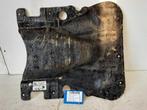 CARTERPAN BMW 1 serie (F40) (01-2019/-), Gebruikt, BMW