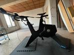 TAXC Neo Bike indoor trainer, Sport en Fitness, Ophalen, Zo goed als nieuw, Overige typen