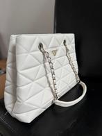 Handtas van prada nieuw, Handtassen en Accessoires, Tassen | Damestassen, Ophalen, Zo goed als nieuw, Handtas