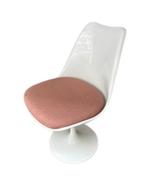 Stoel „Tulip” van Eero Saarinen by Knoll, Ophalen of Verzenden
