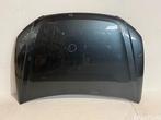 Seat Arona motorkap, Gebruikt, Voor, Motorkap