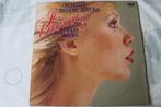 Je t'aime 3 -lp- orkest Anthony Ventura, Cd's en Dvd's, Vinyl | Dance en House, Ophalen of Verzenden, Zo goed als nieuw, 12 inch