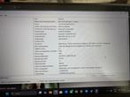 ASUS ROG Strix G513IC Gaming Laptop Ryzen 7 /RTX 3050/ 144Hz, Computers en Software, Ophalen, AMD Ryzen 7 4800HS, 15 inch, 512 GB