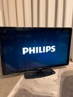 Philips TV NIEUW €200, Ophalen, Zo goed als nieuw, Philips