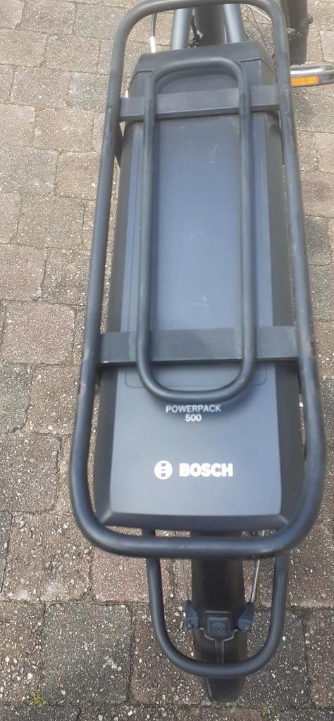 Batavus Sella E-Go, Fietsen en Brommers, Elektrische fietsen, Batavus, Ophalen