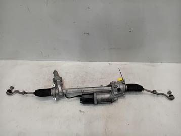 STUURHUIS BMW X5 (F15) (01-2013/07-2018) (6794984) beschikbaar voor biedingen