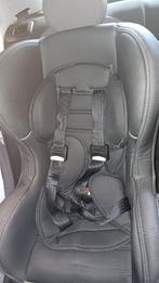 Autostoel, Kinderen en Baby's, Autostoeltjes, Autogordel of Isofix, Gebruikt, 9 t/m 36 kg, Ophalen