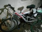 Vélo, Ophalen of Verzenden