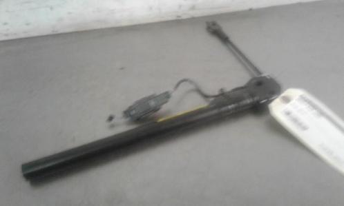 GORDELSPANNER LINKS Renault Clio III (BR / CR), Auto-onderdelen, Interieur en Bekleding, Renault, Gebruikt