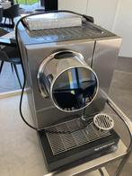 Nespresso - Koffie, Ophalen, Koffiemachine, Zo goed als nieuw, 1 kopje