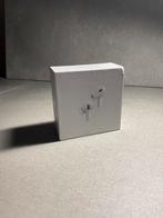 Apple Airpods Pro Gen 2, Ophalen of Verzenden, Nieuw, In oorschelp (earbud), Bluetooth