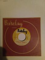 45t. Dalida, Ophalen of Verzenden, Zo goed als nieuw