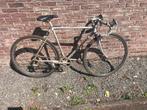 Te koop alan crossfiets, Fietsen en Brommers, Fietsen | Oldtimers, Ophalen of Verzenden