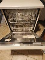 vaatwasmachine, Ophalen, 60 cm of meer, Refurbished, Energieklasse A of zuiniger