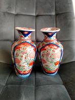 Vases chinois, Enlèvement ou Envoi