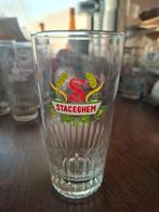 Verre S Staceghem, Envoi, Utilisé, Verre ou Verres, Autres marques