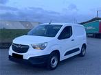 Opel combo, Offres d'emploi, Emplois | Chauffeurs