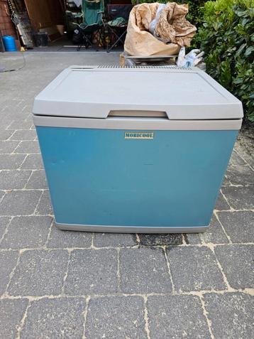 Mobicool A10 1230 D030 beschikbaar voor biedingen