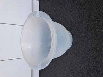 Tummytub babybadje beschikbaar voor biedingen