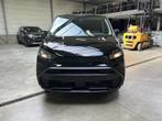 Toyota ProAce City Active 2d, Auto's, 4 deurs, 1199 cc, ProAce, Zwart