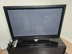 2x tv te koop, Audio, Tv en Foto, Televisies, Ophalen