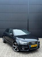 Audi a1 1.2tfsi 3x s-line, Auto's, Audi, A1, Particulier, Keyless entry, Te koop