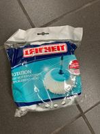 Leifheit clean twist vloermoppen, Maison & Meubles, Produits de nettoyage, Mop ou Serpillière, Enlèvement ou Envoi
