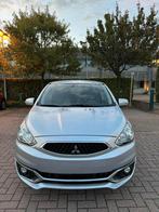 Mitsubishi Space Star 1.2 Benzine Automaat, Automaat, Particulier, Space Star, Keyless entry