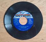 Dazz Band - On The One For Fun, Single, Utilisé, 7 pouces, R&B et Soul