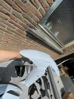 WIELKAP SPATBORD VOORWIEL ZX6R, Motoren, Onderdelen | Kawasaki, Ophalen of Verzenden