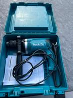 Makita HP 1631 Nieuw!!, Ophalen, Zo goed als nieuw, Boormachine