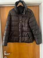 Veste d’hiver Cassis (Doudoune) femme taille 40, Vêtements | Femmes, Taille 38/40 (M), Cassis, Brun, Enlèvement