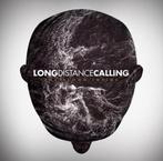 Long Distance Calling ‎– The Flood Inside - Gold, Ophalen of Verzenden, Nieuw in verpakking, 12 inch, Alternative
