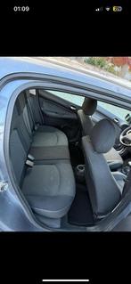 Peugeot 206+, 206+, Handgeschakeld, 5 deurs, Particulier
