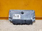 VW Polo 6R 1.4 CGG 2010 - 2013 ECU motorcomputer 03c906024CN, Auto-onderdelen, Ophalen of Verzenden, Gebruikt, Volkswagen