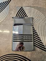 Honda camino pieces, Motoren, Ophalen