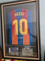 Shirt messi, Verzamelen, Ophalen, Shirt