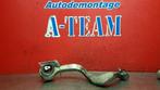 DRAAGARM LINKS VOOR BMW 7 serie (E65 / E66 / E67), Gebruikt, BMW
