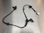 DIVERS ABS Kabel Suzuki Alto (01-2009/-), Utilisé, Suzuki