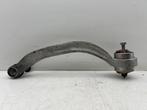 Draagarm onder rechts-voor van een Volkswagen Passat, Gebruikt, -, Volkswagen, -