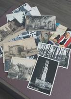 Bij aankoop 100€ postkaarten uit mijn aanbod 20€ korting, Verzamelen, Ophalen of Verzenden