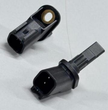 2x Abs-Sensor 30748149 Ford Cmax Focus Kuga Mondeo Volvo ect beschikbaar voor biedingen