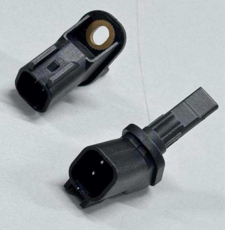 2x Abs-Sensor 30748149 Ford Cmax Focus Kuga Mondeo Volvo ect, Auto diversen, Auto-accessoires, Nieuw, Ophalen of Verzenden