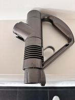 Onderdelen Dyson DC29, Elektronische apparatuur, Stofzuigers, Ophalen of Verzenden, Gebruikt, Reservoir, Stofzuiger