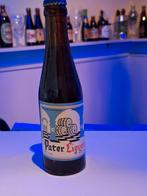 Oud bierflesje pater lieven, Ophalen, Zo goed als nieuw