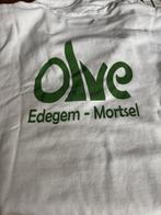 4 OLVE Turn T-shirts, Ophalen, Zo goed als nieuw, Jongen of Meisje