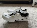 S-Works torch 42,5, Fietsen en Brommers, Ophalen of Verzenden, Zo goed als nieuw, S