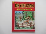 de geuzen...nr.10...de wildeman van gaasbeek..........1st, Boeken, Ophalen of Verzenden, Zo goed als nieuw